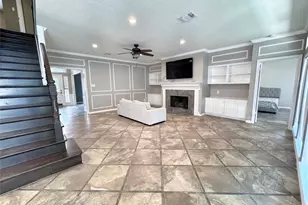 3203 Emerald Grove Dr, Houston, TX 77345 - Photo 12