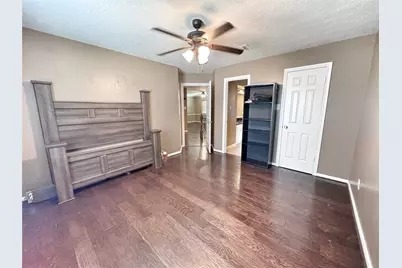 3203 Emerald Grove Drive, Houston, TX 77345 - Photo 36