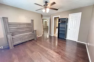 3203 Emerald Grove Dr, Houston, TX 77345 - Photo 36