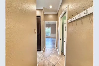 3203 Emerald Grove Drive, Houston, TX 77345 - Photo 20