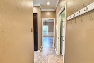 3203 Emerald Grove Dr, Houston, TX 77345 - Photo 20
