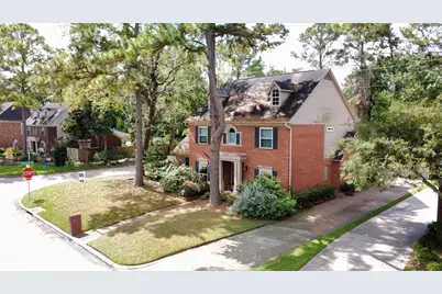 3203 Emerald Grove Drive, Houston, TX 77345 - Photo 44