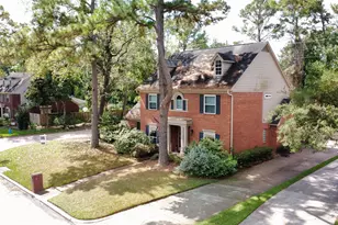 3203 Emerald Grove Dr, Houston, TX 77345 - Photo 44