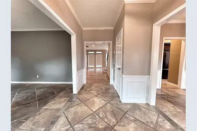 3203 Emerald Grove Drive, Houston, TX 77345 - Photo 4