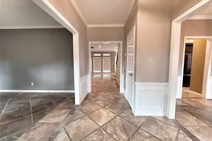 3203 Emerald Grove Dr, Houston, TX 77345 - Photo 4