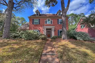3203 Emerald Grove Dr, Houston, TX 77345 - Photo 2