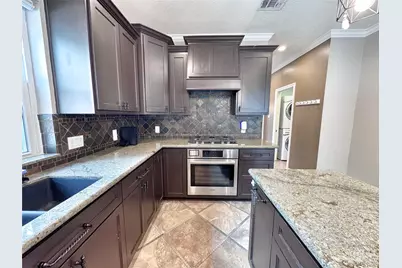 3203 Emerald Grove Drive, Houston, TX 77345 - Photo 18