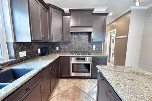 3203 Emerald Grove Dr, Houston, TX 77345 - Photo 18