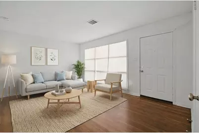 4414 Tavenor Lane, Houston, TX 77047 - Photo 2