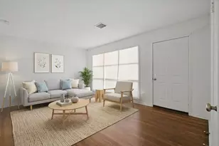 4414 Tavenor Ln, Houston, TX 77047 - Photo 2