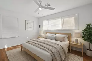 4414 Tavenor Ln, Houston, TX 77047 - Photo 6