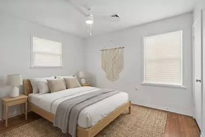 4414 Tavenor Lane, Houston, TX 77047 - Photo 8