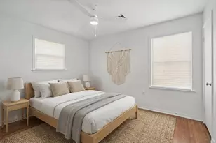 4414 Tavenor Ln, Houston, TX 77047 - Photo 8