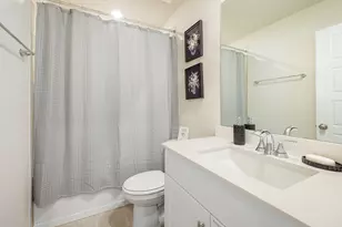 312 Willow Sage Ct, Montgomery, TX 77316 - Photo 40