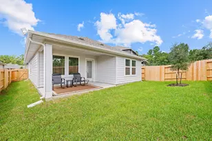 312 Willow Sage Ct, Montgomery, TX 77316 - Photo 44