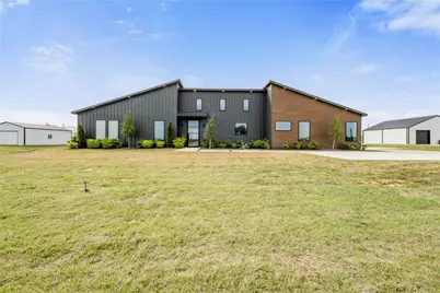 5119 Sophie Slanksy Way, Sealy, TX 77474 - Photo 2