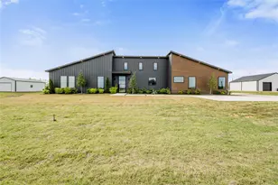 5119 Sophie Slanksy Way, Sealy, TX 77474 - Photo 2