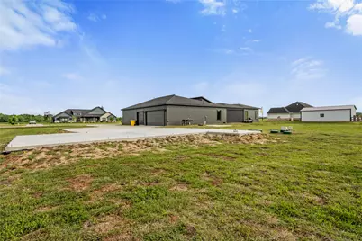 5119 Sophie Slanksy Way, Sealy, TX 77474 - Photo 6