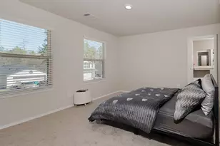 1822 Brushy Cedar Dr, Conroe, TX 77301 - Photo 12