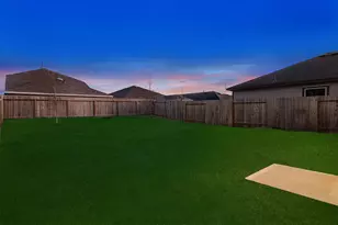 1822 Brushy Cedar Dr, Conroe, TX 77301 - Photo 20