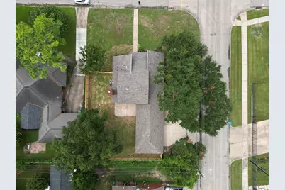 4301 Charleston Street, Houston, TX 77021 - Photo 24