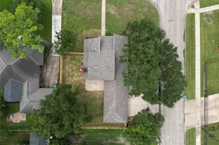 4301 Charleston St, Houston, TX 77021 - Photo 24