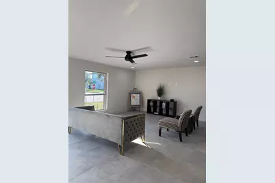 4301 Charleston Street, Houston, TX 77021 - Photo 8