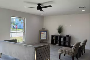 4301 Charleston St, Houston, TX 77021 - Photo 8