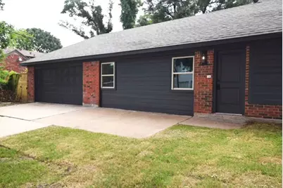 4301 Charleston Street, Houston, TX 77021 - Photo 22