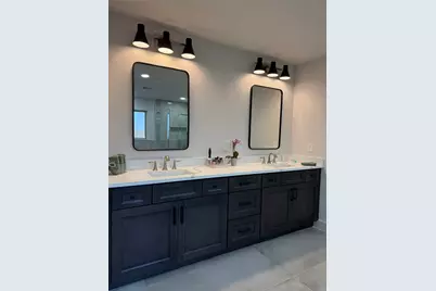 4301 Charleston Street, Houston, TX 77021 - Photo 14
