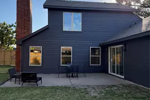 4301 Charleston St, Houston, TX 77021 - Photo 20