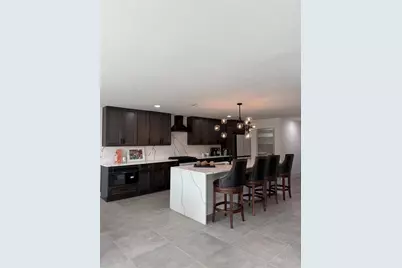 4301 Charleston Street, Houston, TX 77021 - Photo 4