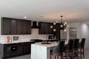 4301 Charleston St, Houston, TX 77021 - Photo 4