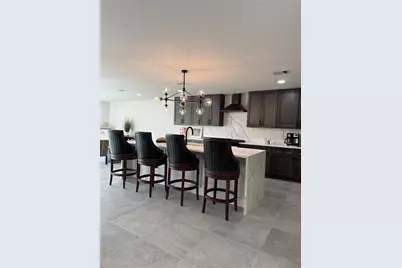 4301 Charleston Street, Houston, TX 77021 - Photo 2