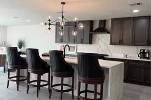 4301 Charleston St, Houston, TX 77021 - Photo 2
