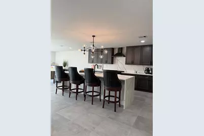 4301 Charleston Street, Houston, TX 77021 - Photo 2