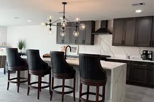 4301 Charleston St, Houston, TX 77021 - Photo 2