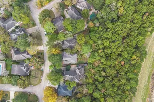 14 N Flickering Sun Cir, The Woodlands, TX 77382 - Photo 34