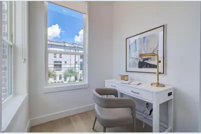 1108 Palmer Street, Houston, TX 77003 - Photo 20