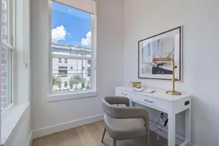 1108 Palmer St, Houston, TX 77003 - Photo 20