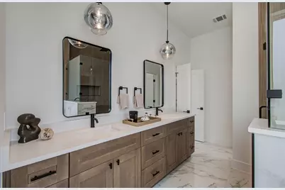 1108 Palmer Street, Houston, TX 77003 - Photo 26