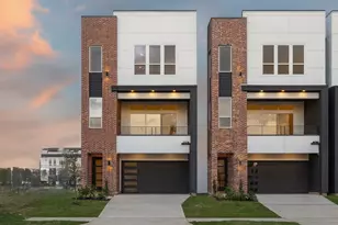 1108 Palmer St, Houston, TX 77003 - Photo 2