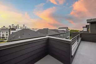 1108 Palmer St, Houston, TX 77003 - Photo 4