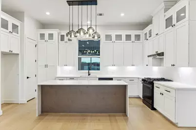 1108 Palmer Street, Houston, TX 77003 - Photo 16