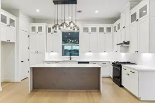 1108 Palmer St, Houston, TX 77003 - Photo 16