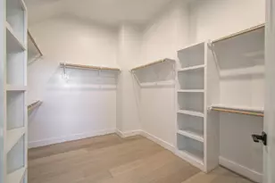 1108 Palmer St, Houston, TX 77003 - Photo 24