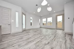 4012 Boho Ln, Houston, TX 77045 - Photo 4