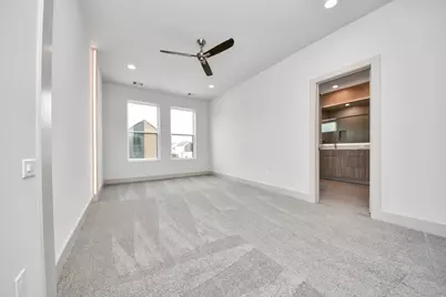 4012 Boho Lane, Houston, TX 77045 - Photo 16