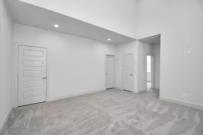 4012 Boho Lane, Houston, TX 77045 - Photo 22