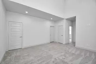 4012 Boho Ln, Houston, TX 77045 - Photo 22
